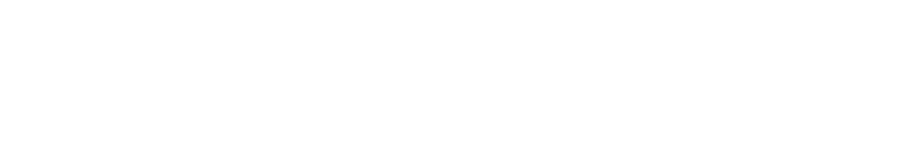 Robo Rhapsody Logo